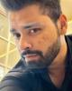 Sijo is single in Uplands, ON CAN