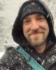 Jonathan is single in Oakwood, GA USA