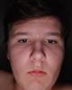 Robb is single in Lafond, AB CAN