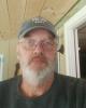 Ray is single in North Windham, CT USA