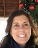 Tammy is single in Sterling, CO USA