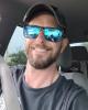 James is single in Tomball, TX USA