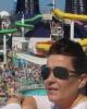 Carter is single in Parkesburg, PA USA