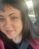 Mary is single in Chattanooga, TN USA