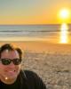 Keith is single in Palmdale, CA USA