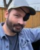 Ben is single in Grand Prairie, TX USA