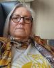 Loretta is single in Stewartstown, PA USA