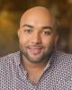 Richard is single in Elmont, NY USA