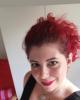 Sally is single in Broken Arrow, OK USA