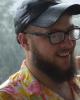 Kris is single in Schenectady, NY USA