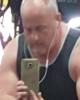 Dave is single in Belleville, MI USA