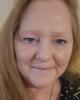 Carol is single in Atlanta, GA USA