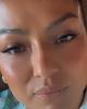 Annette is single in Chula Vista, CA USA
