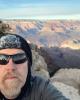 John is single in Newton Falls, OH USA