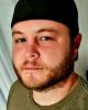 Jonathan is single in San Benito, TX USA