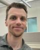 Aaron is single in Knoxville, IA USA