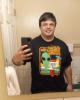 Josh is single in Sandgap, KY USA