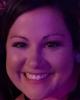 Jackie is single in Hagerstown, MD USA