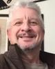 Jamie is single in Gloucester, MA USA