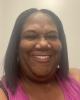 Felice is single in Lancaster, CA USA
