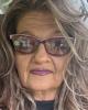 Kimberlie is single in Haldeman, KY USA