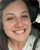 Mallory is single in Georgetown, TX USA
