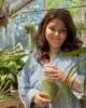 Leslie is single in Clifton Park, NY USA
