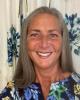 Lorri is single in North Chelmsford, MA USA