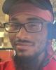 Nicolas is single in Grand Prairie, TX USA