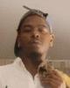 Vante is single in Conway, AR USA