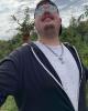 Kevin is single in Saint Thomas, ON CAN