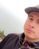 Manny is single in Davis, CA USA