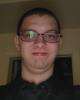 Steven is single in Easton, PA USA