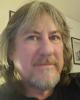 Jamie is single in Red Bank, NJ USA
