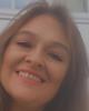 Laura is single in Garson, ON CAN