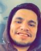 Micah is single in Peace River, AB CAN