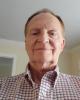 Michael is single in Leesburg, GA USA
