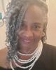 Joy is single in Killian, SC USA