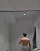 Brian is single in Queens, NY USA