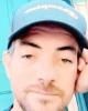 Mike is single in Collins Bay, ON CAN