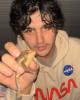 Michael is single in Butler, PA USA
