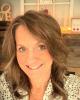 Jeanie is single in Madison, WI USA