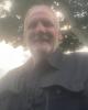 Mike is single in Savona, NY USA