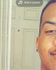 Kevin is single in Bakersfield, CA USA