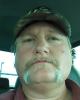 Fred is single in Ovett, MS USA