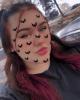 Julie is single in Martinsburg, WV USA