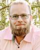 Carl is single in Fort Wayne, IN USA