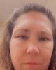Angie is single in Houston, MN USA