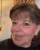 Janett is single in Safety Harbor, FL USA