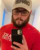 Wil is single in Kansas City, MO USA